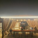 에코촌유스호스텔 | 경주 한옥 펜션 불국사한옥코코스테이