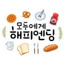 컴퓨레이터 이미지