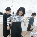 시즌공일(SEASON 01) 이미지