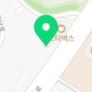 해밀예당1로27 네이버블로그