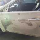 삼일정비공업사 이미지