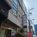 강남두피관리 강남탈모관리 도트락 본점 정수리 두피문신 리얼 후기!