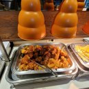 서민숯불갈비 이미지