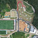 이천공원 이미지