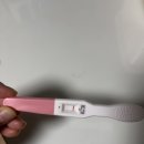 엔씨피희망약국 | 임신 3-5주 임신확인 임신테스트기 hCG피검사 임신확인서 다낭성임신후기