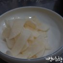 대들보함흥면옥 이미지