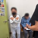 전라남도장애인복지관장흥분관 이미지