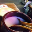 만복마차 이미지
