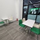 교연로1 이미지