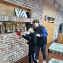 킹퐁탁구클럽