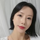촉촉한 틴트추천 헤비메이크업 퍼스트 스테인 글로우틴트