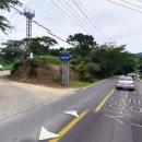 당포민박 이미지