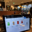 한라빌딩 | [애월맛집] 제주 애월 흑돼지 고기왕 하귀애월점 한라세트 내돈내산