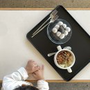 핑크힐병원 | &lt;전주 카페 온더힐&gt; 전주 동물원, 에코시티와 가까운...다녀온 내돈내산 솔직후기 /핑크뮬리,주차,메뉴