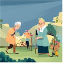 엠에이치알 이미지