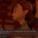전설의대장간