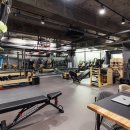 바디밸런스3.0 PT.필라테스 이미지