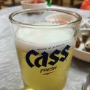 중앙동263 이미지