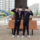 광주효덕초등학교 이미지