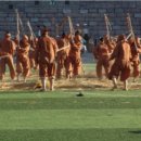 귀리겉보리 농사일소리 이미지