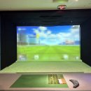 골프존파크수성 이미지