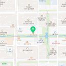 컬리수헤어 네이버블로그