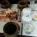 통일다방 이미지