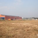 (주)우양 이미지