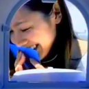 동아애드컴