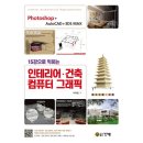 MAX컴퓨터 이미지