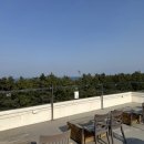 하늘닿은목장 | 속초 카페 보사노바 커피로스터스｜속초아이가 보이는 전망 좋은 커피 베이커리 맛집