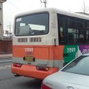 제네경로당 이미지