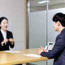 금빛인력 이미지