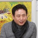 &lt;기획시리즈 / 작가의 방 ② 정용규&gt;