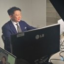 학습전략코칭 전문가 이미지