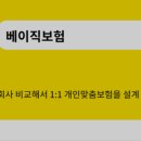 아비오르 이미지