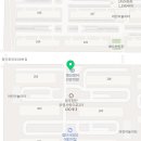 나우부영공인중개사사무소 네이버블로그