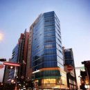 웨스턴 호텔 이미지