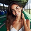 그린힐 골프클럽 이미지