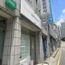 해피벌스케이크