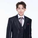 준이컴퍼니 이미지
