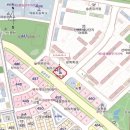 송촌해피존 이미지