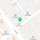 도구로7길 6 이미지