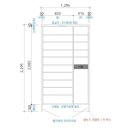 파인타운 이미지
