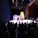 광산하우스콘서트_오월마당극 네이버블로그