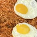 참불닭 이미지