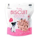 바우와우 애견샵 이미지