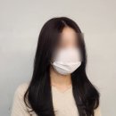 컴포즈커피동묘롯데 | 종로구미용실 찾는다면? 동묘역 라피오리레 헤어 우진쌤 뿌염·레이어드컷 후기