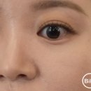 보다샵 | 부산 보다 이승진 드레스샵, 리허설 메이크업 후기