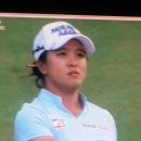 (LPGA) 김세영 대단하네요 무려..31언더 이미지